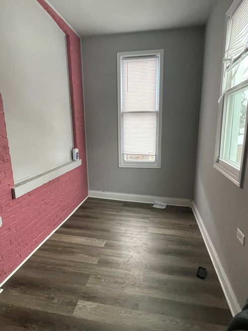 7316 S Peoria St, CHICAGO, IL, 60621-1624 | Card Image