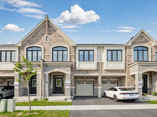 575 Boyd Lane, Milton, ON, L9E1T9 | Card Image