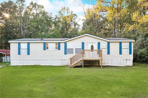 76233 Green Valley Rd, Folsom, LA, 70437-3616 | Card Image