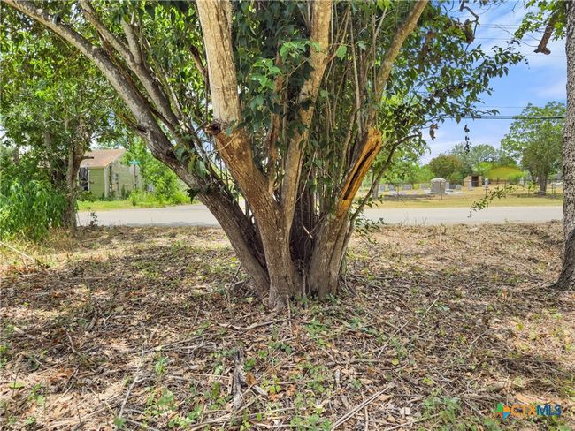 1140 N Hackberry Ave, Home with 0 bedrooms, 0 bathrooms and null parking in Luling TX | Image 10