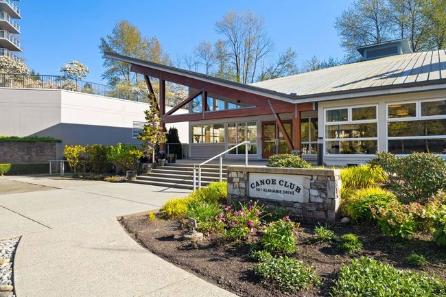 Exterior space | Image 31