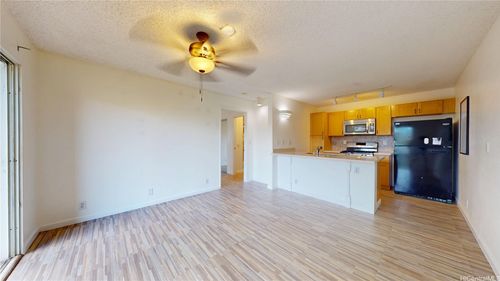 32f-91-214 Hanapouli Cir, Ewa Beach, HI, 96706-3749 | Card Image