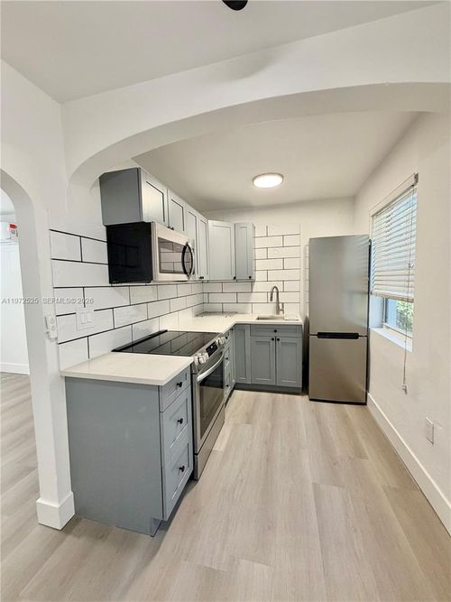 3-11 Sidonia, Coral Gables, FL, 33134 | Card Image