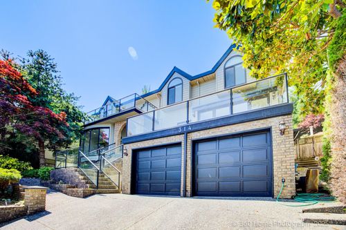 314 Rosehill Wynd, Delta, BC, V4M3L9 | Card Image
