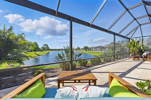 234 Tree Side Ln, Ponte Vedra, FL, 32081-5745 | Card Image