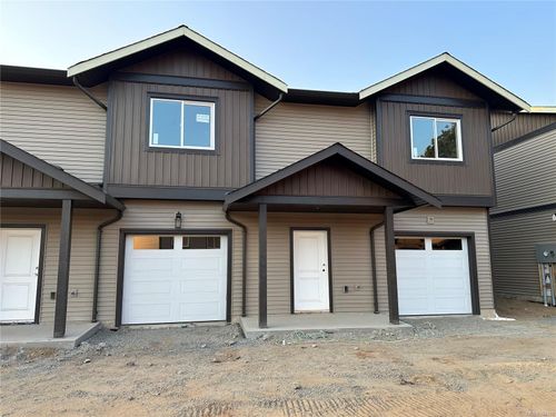 sl-k-5535 Woodland Cres E, Port Alberni, BC, V9Y8E6 | Card Image