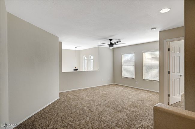 0 - 7158 Clear Range Ave, House other with 5 bedrooms, 3 bathrooms and null parking in Las Vegas NV | Image 25