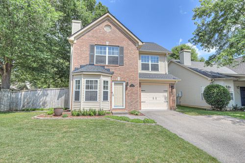 500 Kendall Ct, Franklin, TN, 37069-8106 | Card Image