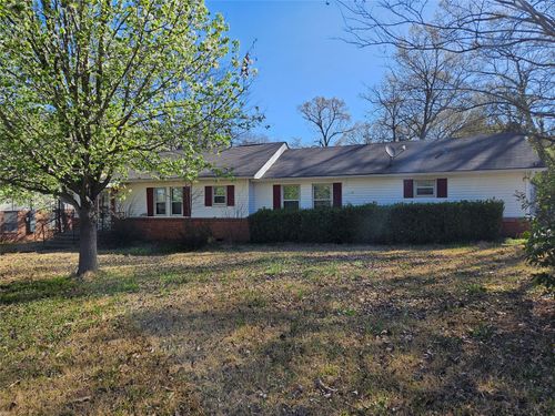 280 Dickard St, Hawkins, TX, 75765-2772 | Card Image