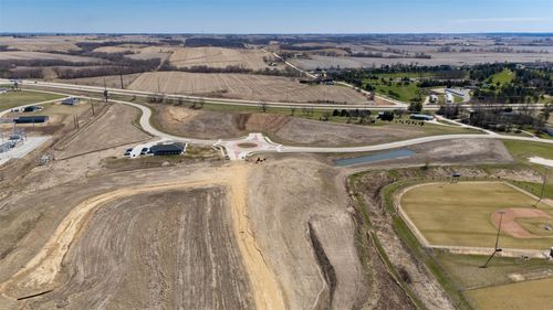 Lot 8B Old Dubuque Rd, Anamosa, IA, 52205 | Card Image