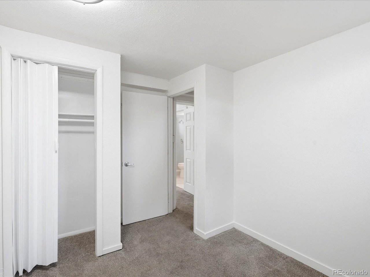 Residential in Denver 3