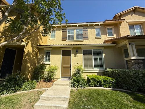 403-30505 Canyon Hills Rd, Lake Elsinore, CA, 92532 | Card Image