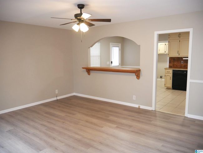 908 Birch St, House other with 3 bedrooms, 2 bathrooms and null parking in MOODY AL | Image 7