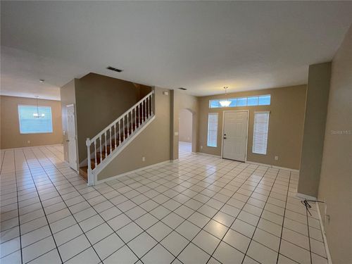 4641 Riverton Dr, ORLANDO, FL, 32817-1461 | Card Image