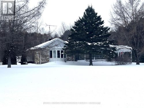 2110 Ste Anne Rd, L'orignal, ON, K0B1K0 | Card Image