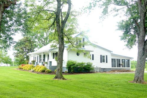 1020 Ferrells Loop Rd, Beechgrove, TN, 37018-3608 | Card Image