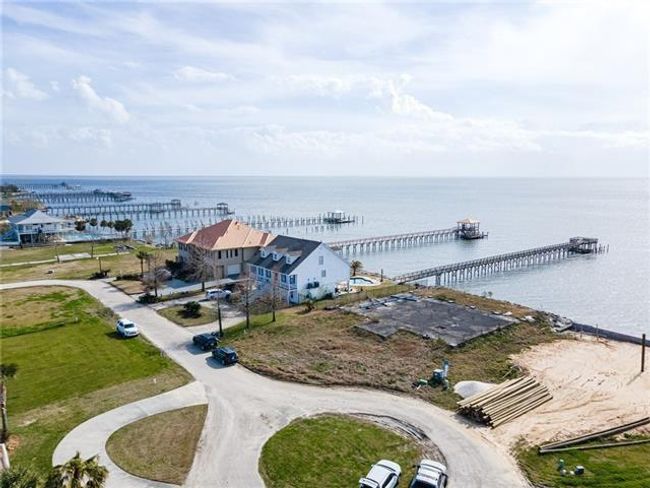 513 Carr Dr, Home with 0 bedrooms, 0 bathrooms and null parking in Slidell LA | Image 5