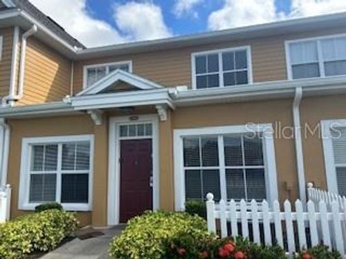 apt-104-4014 Santa Maria Dr, Kissimmee, FL, 34741-1557 | Card Image