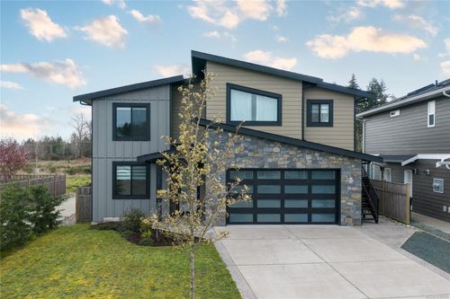 150 Cabot Crt, Parksville, BC, V9P0G6 | Card Image
