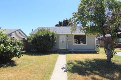 1205 W 2nd Ave, Kennewick, WA, 99336-5052 | Card Image