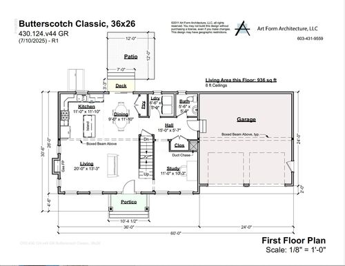 lot-16-lot 16 Pawtuckaway Rd, Nottingham, NH, 03290 | Card Image