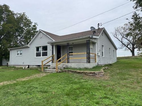 24556 Lawrence 2020, Ash Grove, MO, 65604-7237 | Card Image
