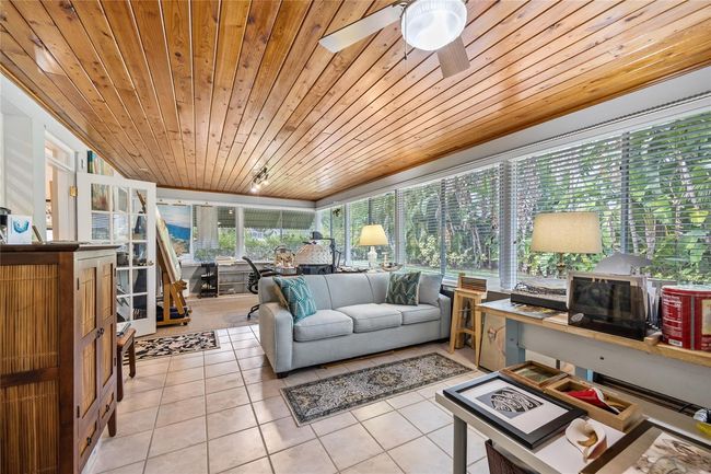 3107 S Emerson St, House other with 3 bedrooms, 2 bathrooms and null parking in TAMPA FL | Image 18