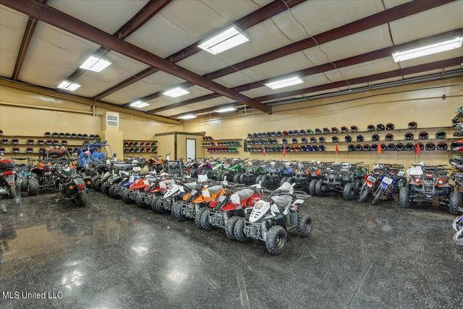 11-6017a I-55 South Frontage Rd | Image 37