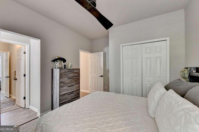 1520 Trellis Pl, House other with 4 bedrooms, 3 bathrooms and null parking in Alpharetta GA | Image 21