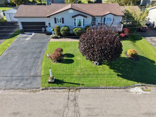 24 Andrews Ave, Sydney, NS, B1R2H4 | Card Image