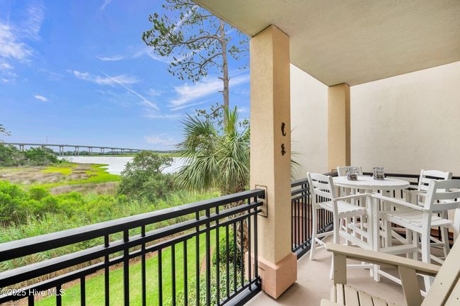 UNIT-2102 - 2100 Marsh Grove Ln, Condo with 2 bedrooms, 2 bathrooms and 2 parking in Southport NC | Image 5