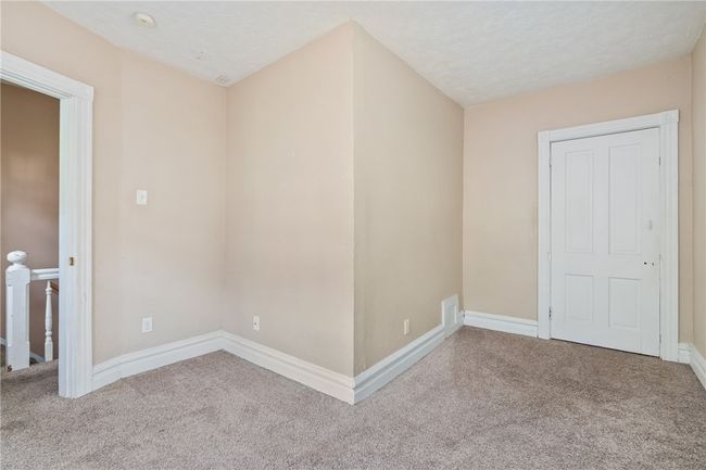 1056 Lessing St, House other with 4 bedrooms, 2 bathrooms and 1 parking in Pittsburgh PA | Image 19
