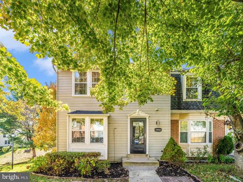 15916 Indian Hills Ter, ROCKVILLE, MD, 20855-2624 | Card Image