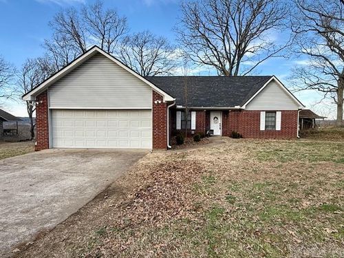 26 Riverview Rd, Southside, AR, 72501-8050 | Card Image