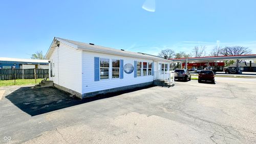 1310 Poplar St, Terre Haute, IN, 47807-4570 | Card Image