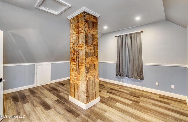 105 N Raymond St-38 | Image 38