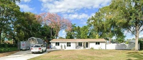 8205 Westridge Dr, Tampa, FL, 33615-1828 | Card Image