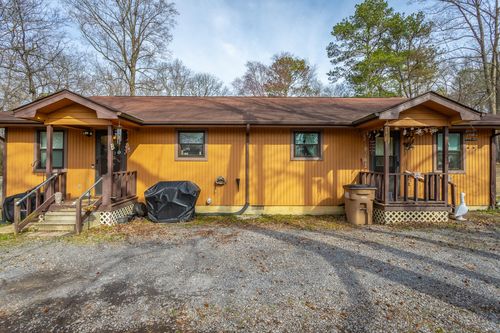 315 Old Lake Road, Tunnel Hill, GA, 30755 | Card Image