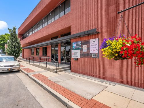 44 S Jefferson St, Winchester, TN, 37398-1583 | Card Image
