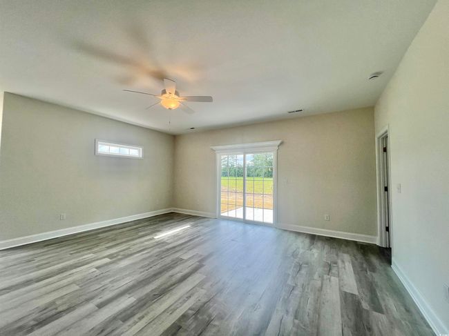 201 Norris Ln, House other with 3 bedrooms, 2 bathrooms and 4 parking in Loris SC | Image 22