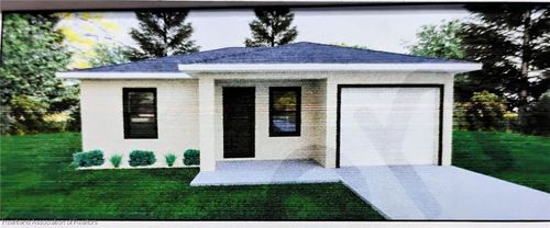 325 Coolidge Ave Ne, LAKE PLACID, FL, 33852-5805 | Card Image