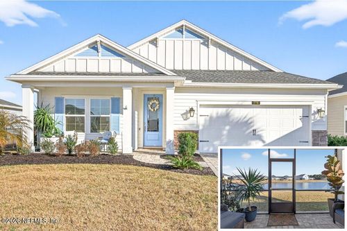 378 Varner Way, St Augustine, FL, 32092-3374 | Card Image