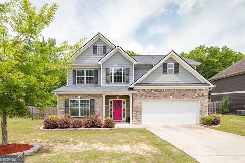 4882 Wisteria Ln, Fortson, GA, 31808-6995 | Card Image