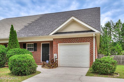 392 Bowen Fls, Grovetown, GA, 30813-5915 | Card Image