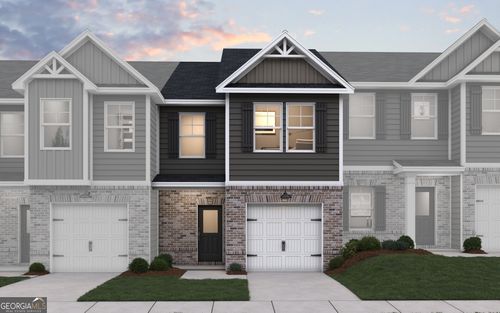 8351 Columbia Ct, Palmetto, GA, 30268-3103 | Card Image