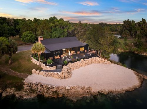 17995 Ne 24th Ter, Citra, FL, 32113 | Card Image