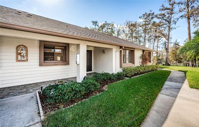 14C - 2580 Laurelwood Drive, Condo with 2 bedrooms, 2 bathrooms and null parking in Clearwater FL | Image 1