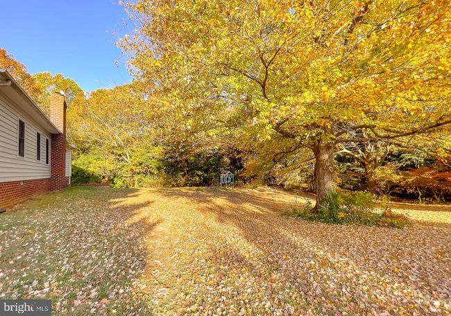 23565 Mount Chance Ct, House other with 4 bedrooms, 3 bathrooms and null parking in CLEMENTS MD | Image 7
