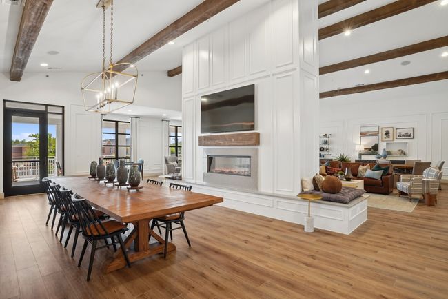 APT-9102 - 4700 W Spring Creek Pkwy, Condo with 1 bedrooms, 2 bathrooms and null parking in Plano TX | Image 12