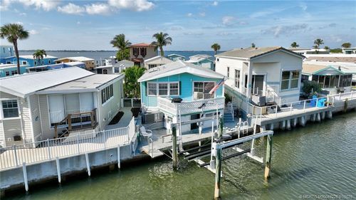lot-909-10701 Ocean Dr, JENSEN BEACH, FL, 34957-2640 | Card Image